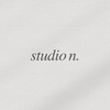 studio n.💛買開心