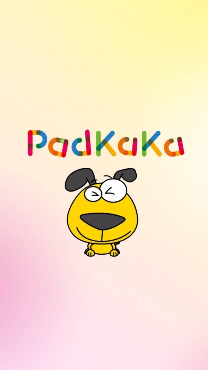 📙Padkaka 英文（廖和信老師）❤️姚小鳳共學