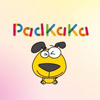 📙Padkaka 英文（廖和信老師）❤️姚小鳳共學