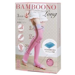 日本COGIT-足底筋膜五指按摩階段式加壓睡眠大腿襪1雙