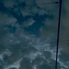 病み期も雑談したい人もおいでませ。