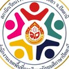 ติดตามข่าวสาร โรงเรียนเเม่ลานวิทยา