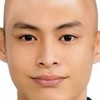 火家軍99.0