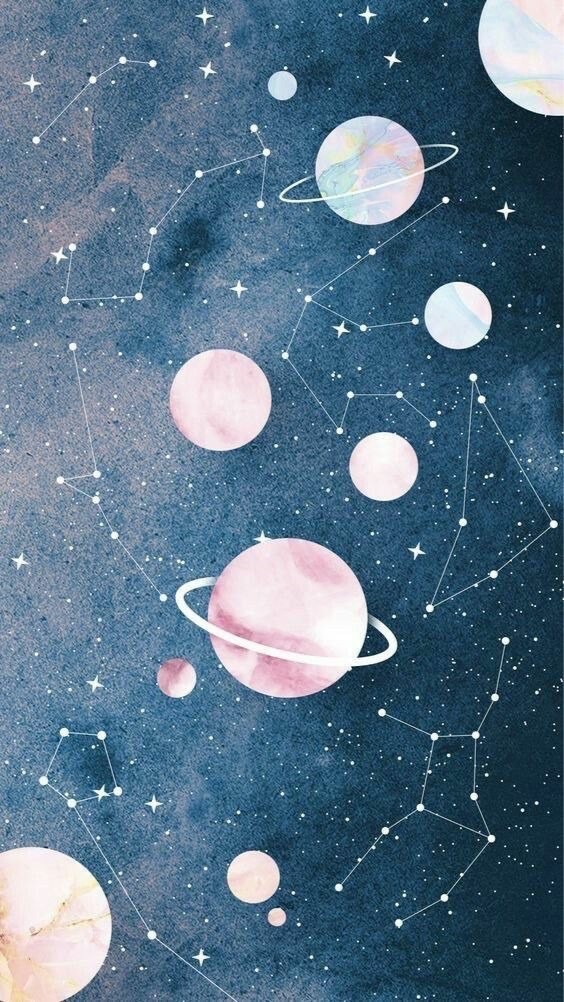 宇宙にオーダーしてみよう🌸エイブラハムの引き寄せの法則