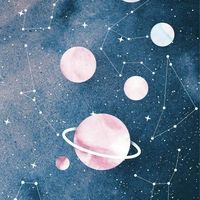 宇宙にオーダーしてみよう🌸エイブラハムの引き寄せの法則