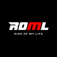 🇯🇵ROML重機日本代購