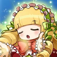 新楓之谷愛麗西亞討論區