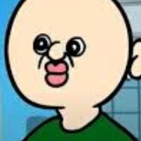 だれでもどうぞ！