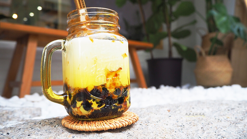 中山區甜點懶人包,中山區下午茶懶人包,中山站不限時懶人包,捷運中山站必吃,中山區必吃美食,中山站咖啡廳,中山站咖哩,中山站平價美食