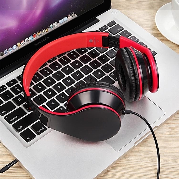 全館款式多多！優惠多多！咨詢客服賴ID:brain12n