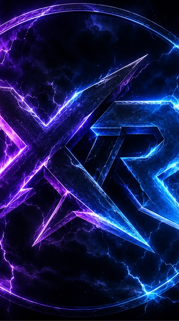 XR 團（小刀、DL、狙擊）都可以