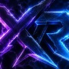 XR 團（小刀、DL、狙擊）都可以