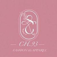 CH.93_Shop ♡女裝