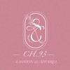 CH.93_Shop ♡女裝