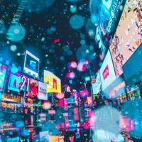 ボイメ(歌、セリフなど)したい人、聞きたい人集まれ〜！