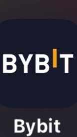 bybitで稼ぐ