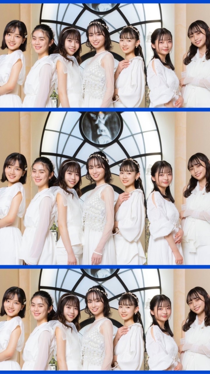 ブルーベリーソーダ🫐