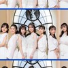 ブルーベリーソーダ🫐