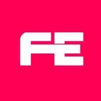 FORAYE E-SPORTS 🎮🇹🇭