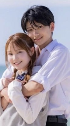 今日好きなりきりIN学生編