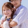 今日好きなりきりIN学生編