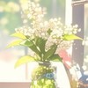 「きらはな」架空VTuber事務所