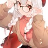 ホロライブ・VTuber部屋‼️/知らない人でもOK！/雑談/推しトーク/アニメ……など！