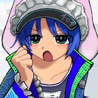 (よんプロ)ライブイベント宣伝、ラップ、HIPHOP、hyperpop、ボカロ、SoundCloud