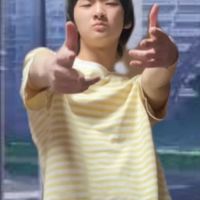 ゲイプロダクション交流会 (しぇるたろう如く森田在住)