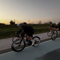 SunRide.CC 18:00