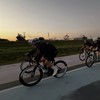 SunRide 🌅18:00 🚴🏼‍♂️