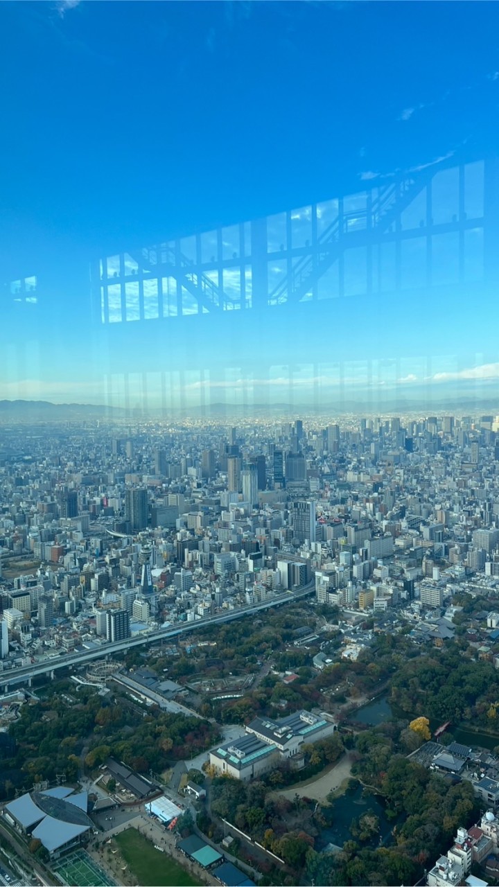 👧R4.2月生まれ👦大阪ママの会👩