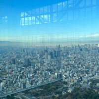 👧R4.2月生まれ👦大阪ママの会👩