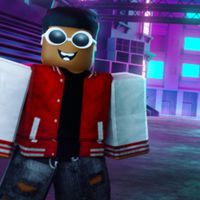 Roblox Blox Fruits 海賊王、腦紅等分享群