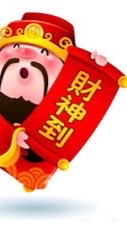 暗黑破壞神d2 Resurrected交易群