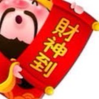 暗黑破壞神d2 Resurrected交易群