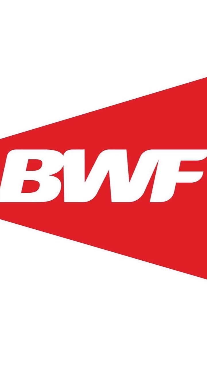 🏸️BWF 世界羽聯討論區🏸️