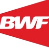 🏸️BWF 世界羽聯討論區🏸️