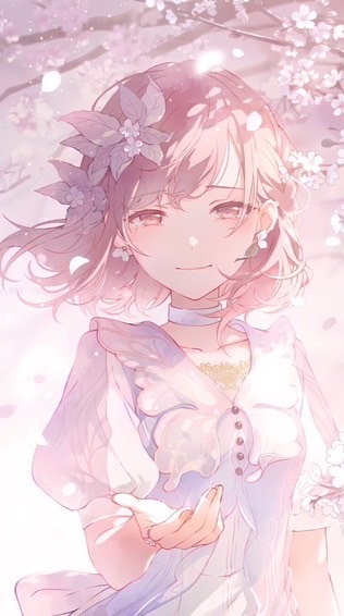 ボカロ曲を作りたいと思ってる方〜！一緒に作ろう！ボカロ曲を作る音楽サークルです！