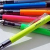 シャーペン 文具好き