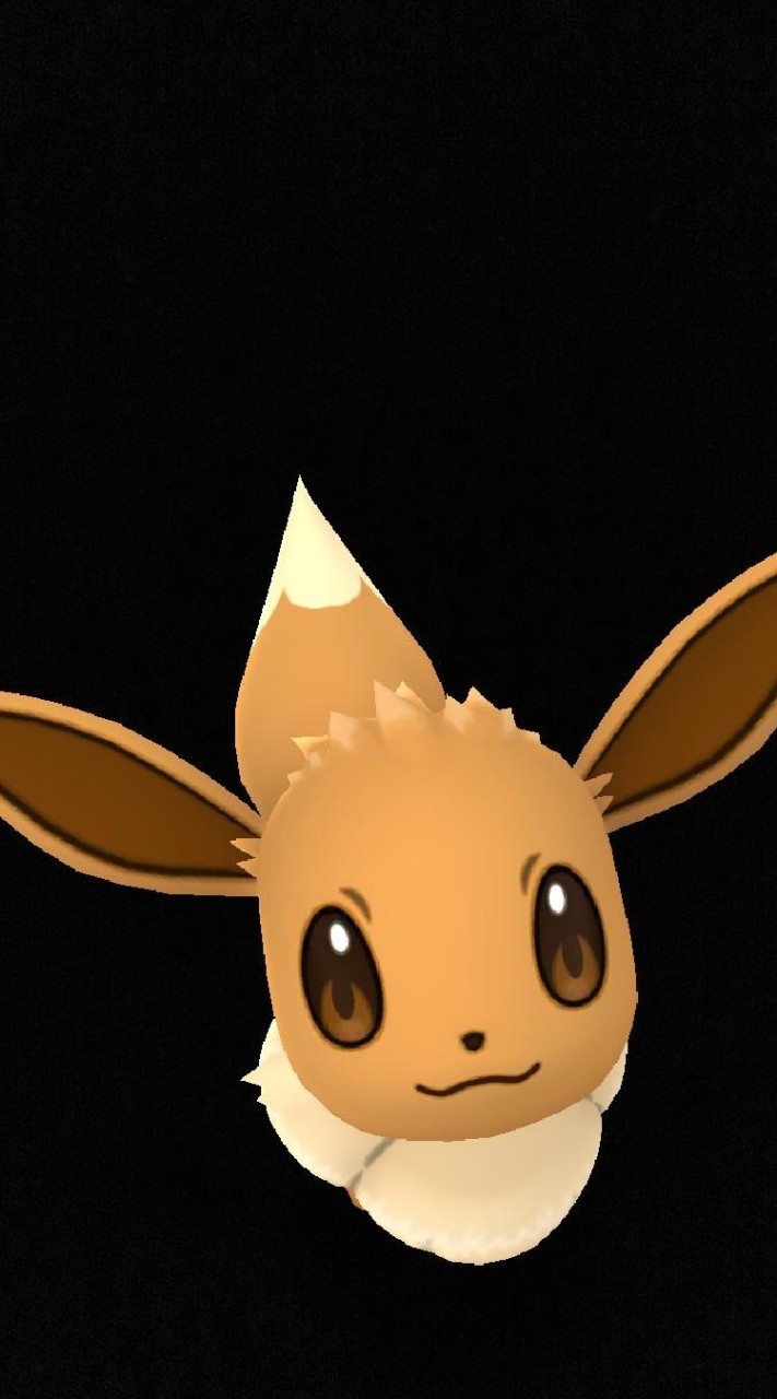 OpenChat ツムツムの次の出るキャラを予想しよう