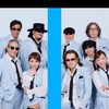 We are 米米CLUB