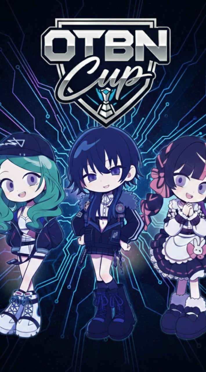 仙台宮城クロスタ交流所