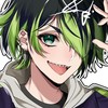 スパリクお絵描きルーム