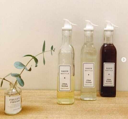 Daiso これは買うべき ダイソーの便利アイテム サンキュ