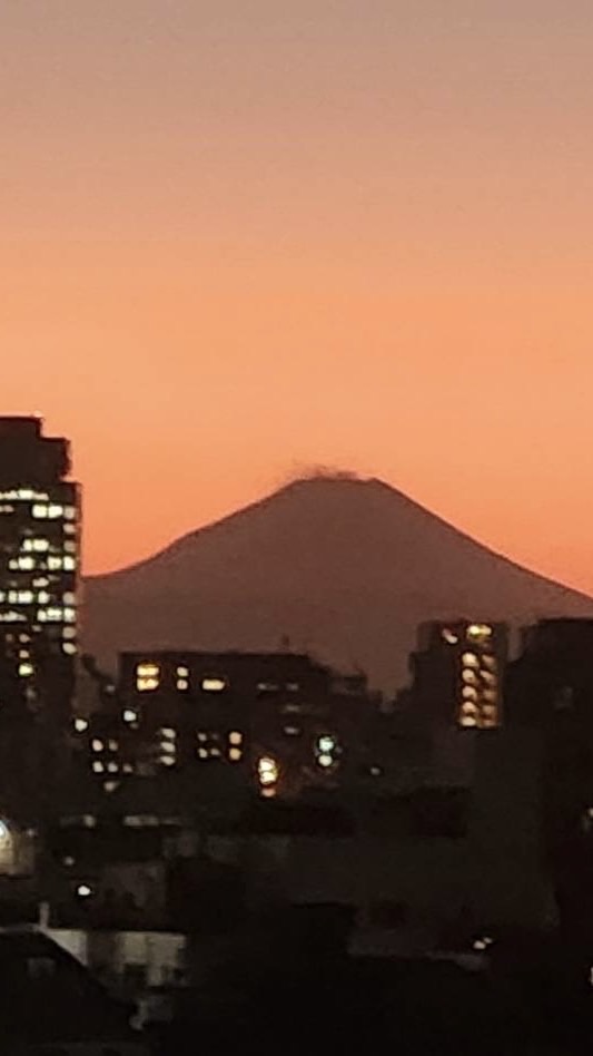 縁JOY 町田、相模原、横浜！