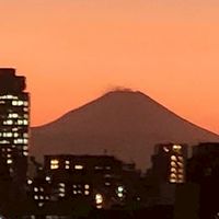 縁JOY 町田、相模原、横浜！