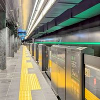 大阪メトロ愛好家｜Osaka Metro Lovers