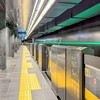 大阪メトロ愛好家｜Osaka Metro Lovers