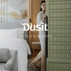 DTC Casual Pool - Dusit Hotels BKK